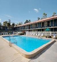 Best offers for Rodeway Inn & Conference Center Orange Park 