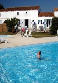 Best offers for Village Des Amareyeurs Saint-Pierre-d'Oleron