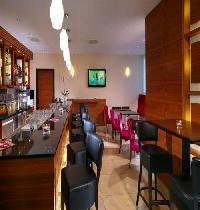 Best offers for Best Western Hotel Bamberg Bamberg