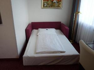 أفضل العروض ل كينترال هامبورج