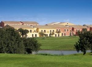 Donnafugata Golf Resort & Spa