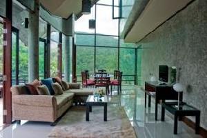 Kireethara Boutique Resort Chiang Mai