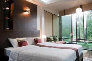 Kireethara Boutique Resort Chiang Mai