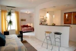 Modigliani Art & Design Suites