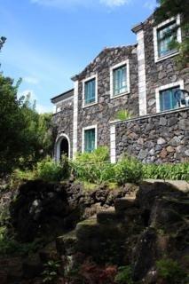 أفضل العروض ل الدييا دا فونتي فيلا فرانكا دو كامبو