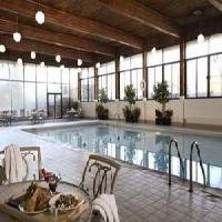 Best offers for Doubletree Hotel Denver Aurora