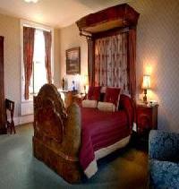 Best offers for Dunsley Hall Country House Whitby
