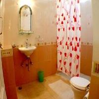 Best offers for Garden Villa (Home Stay) Agra