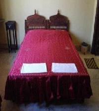 أفضل العروض ل Haveli Guest House جودهبور 