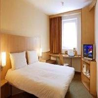 Best offers for Ramada Coventry 