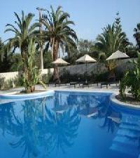 Best offers for Resort Dei Normanni Brindisi