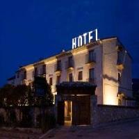 Best offers for Rural Rio Escabas Cuenca