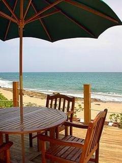 Best offers for San Juan Beach San Juan