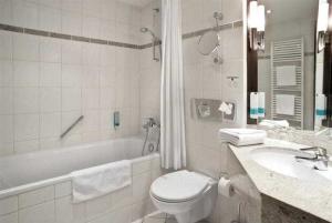 Best offers for Best Western Stadtpalais Wittenberg Wittenberg