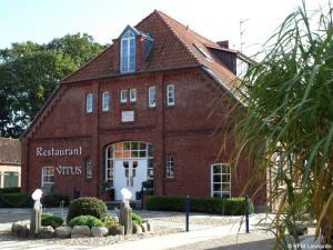 Best offers for Helnan Hotel Reinstorf Luneburg