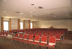 Best offers for Best Western Plus Hotel Ostertor Bad Salzuflen
