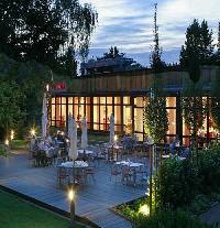 Best offers for H+ Hotel Bochum Bochum