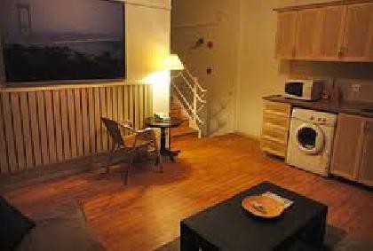 Best offers for 10 Suites Taksim Istanbul