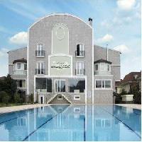 Best offers for AGAOGLU MY VILLAGE RESIDENCE HOTEL Istanbul