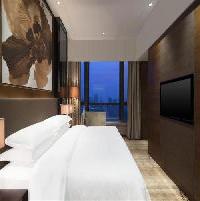 Best offers for Four Points By Sheraton Hefei Hefei