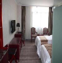 Best offers for Super 8 Hotel Hefei Gaoxin Tian Da Lu Hefei