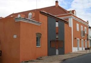 Boutique Hotel O Poejo