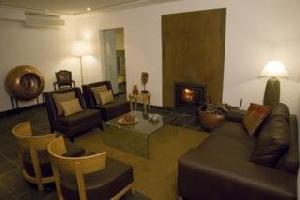 Boutique Hotel O Poejo