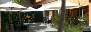 Boutique Hotel O Poejo