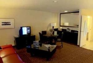 Doubletree Golf Resort San Diego