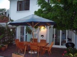 La Boheme Bed and Breakfast