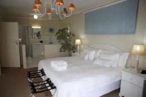 La Boheme Bed and Breakfast