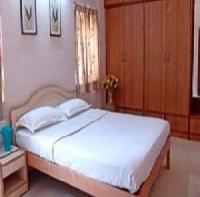 أفضل العروض ل انمول دل يوكس نيو دلهى