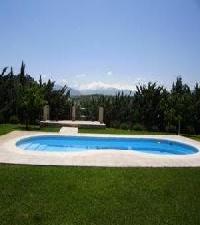 Best offers for Caserio Del Colmenar Granada