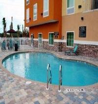 أفضل العروض ل ككومفورت سيويتس تامبا