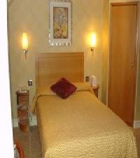 أفضل العروض ل  