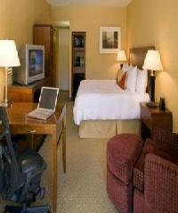 Best offers for Hilton Garden Inn Monterey Monterey Park