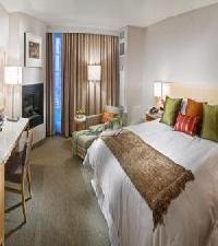 Best offers for Intercontinental the Clement Monterey Monterey Park