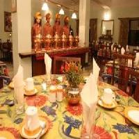 Best offers for Karni Bhawan Jodhpur 