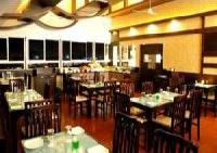 Best offers for Krishinton Suites Bangalore