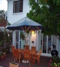 Best offers for La Boheme Bed and Breakfast Mossel Bay 