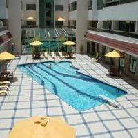 Best offers for Oasis Court Hotel Apartment Dubai