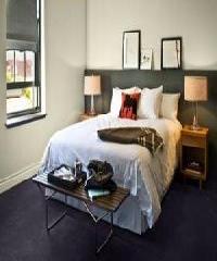 Best offers for PALIHOUSE HOLLOWAY West Hollywood