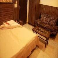 Best offers for Rama Residency New Delhi