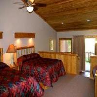 Best offers for Red Cliffs Lodge Moab