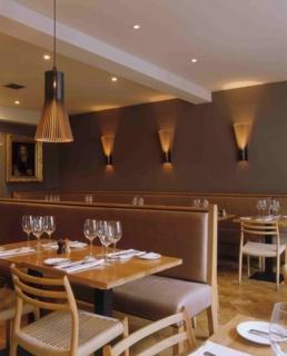 Best offers for The George in Rye Rye 