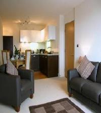 Best offers for The Postbox Apartments Birmingham