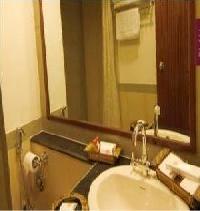 Best offers for Tudor Inn Bangalore