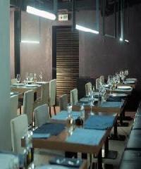 Best offers for Villa Roka Bansko