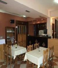 Best offers for Villa Toni Sveti Filip I Jakov