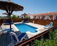 أفضل العروض ل مونتي دو زيكا زامبوجييرا دو مار